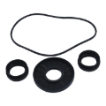 Picture of All Balls Racing 16-18 Polaris Sportsman 570 EFI HD Differential Seal Only Kit Front