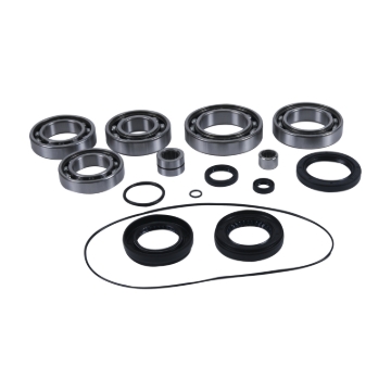 Picture of All Balls Racing 09-13 Honda Big Red MUV 700 Differential Bearing & Seal Kit Front