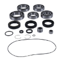 Picture of All Balls Racing 14-23 Honda Pioneer 700 Differential Bearing & Seal Kit Front