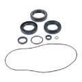 Picture of All Balls Racing 14-23 Honda Pioneer 700 Differential Seal Only Kit Front