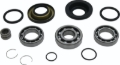 Picture of All Balls Racing 15-23 Honda Pioneer 500 Differential Bearing & Seal Kit Rear