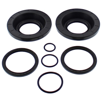 Picture of All Balls Racing 15-23 Honda Pioneer 500 Differential Seal Only Kit Rear
