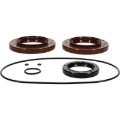 Picture of All Balls Racing 15-17 Arctic Cat 500 EFI 4x4 w/AT Differential Bearing & Seal Kit Rear