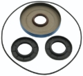 Picture of All Balls Racing 2020 Can-Am Commander 800R DPS Differential Bearing & Seal Kit Rear