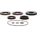 Picture of All Balls Racing 2020 Polaris RZR Turbo Pro XP Transaxle Seal Kit