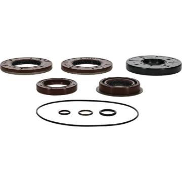 Picture of All Balls Racing 2020 Polaris RZR Turbo Pro XP Transaxle Seal Kit