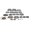 Picture of All Balls Racing 2020 Polaris RZR Turbo Pro XP Transaxle Bearing & Seal Kit