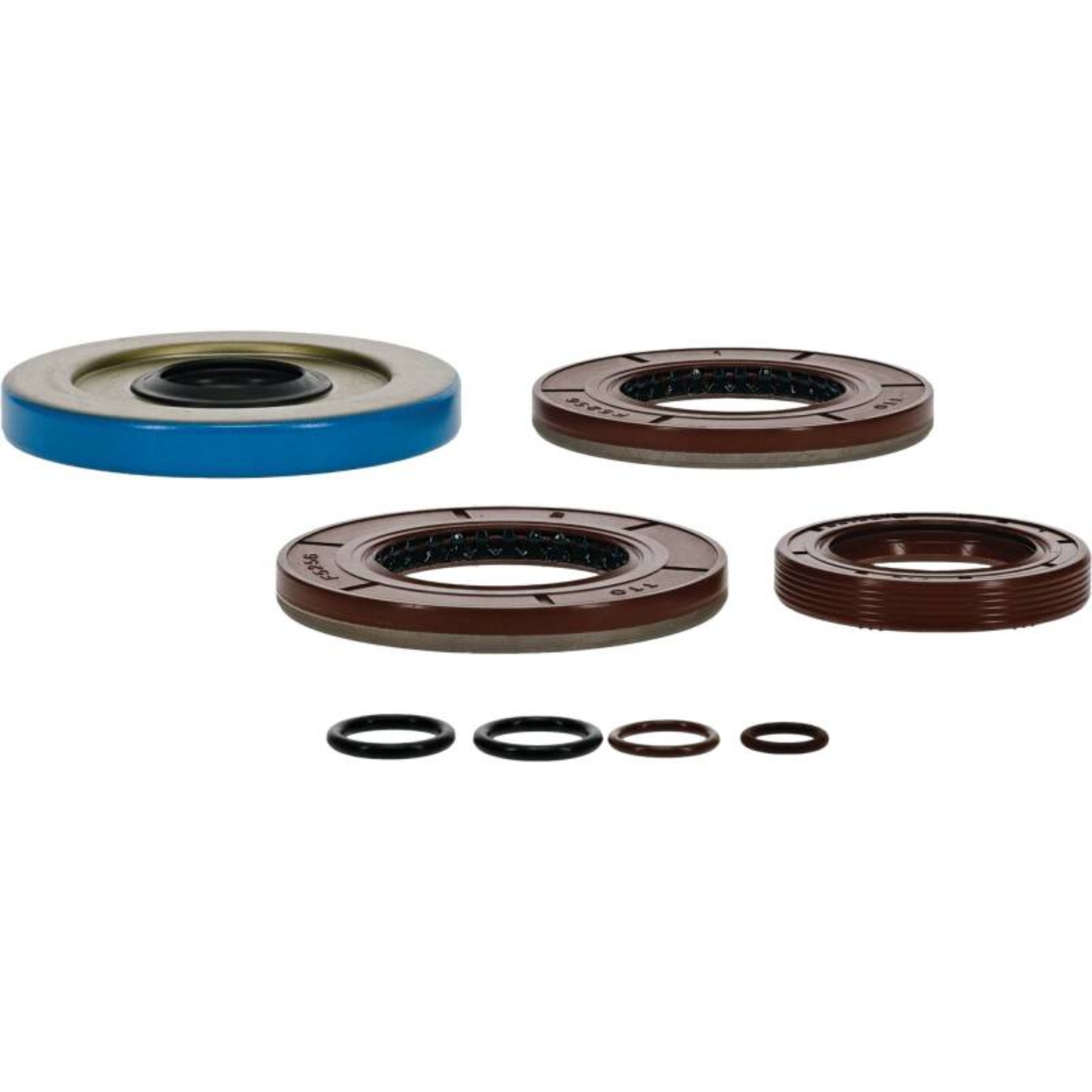 Picture of All Balls Racing 20-23 Polaris Sportsman 570 Premium Transaxle Seal Kit