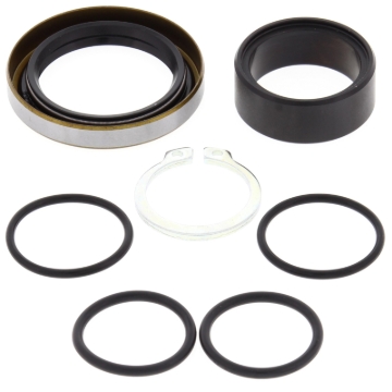 Picture of All Balls Racing 08-10 Polaris Outlaw 450 Counter Shaft Seal Kit
