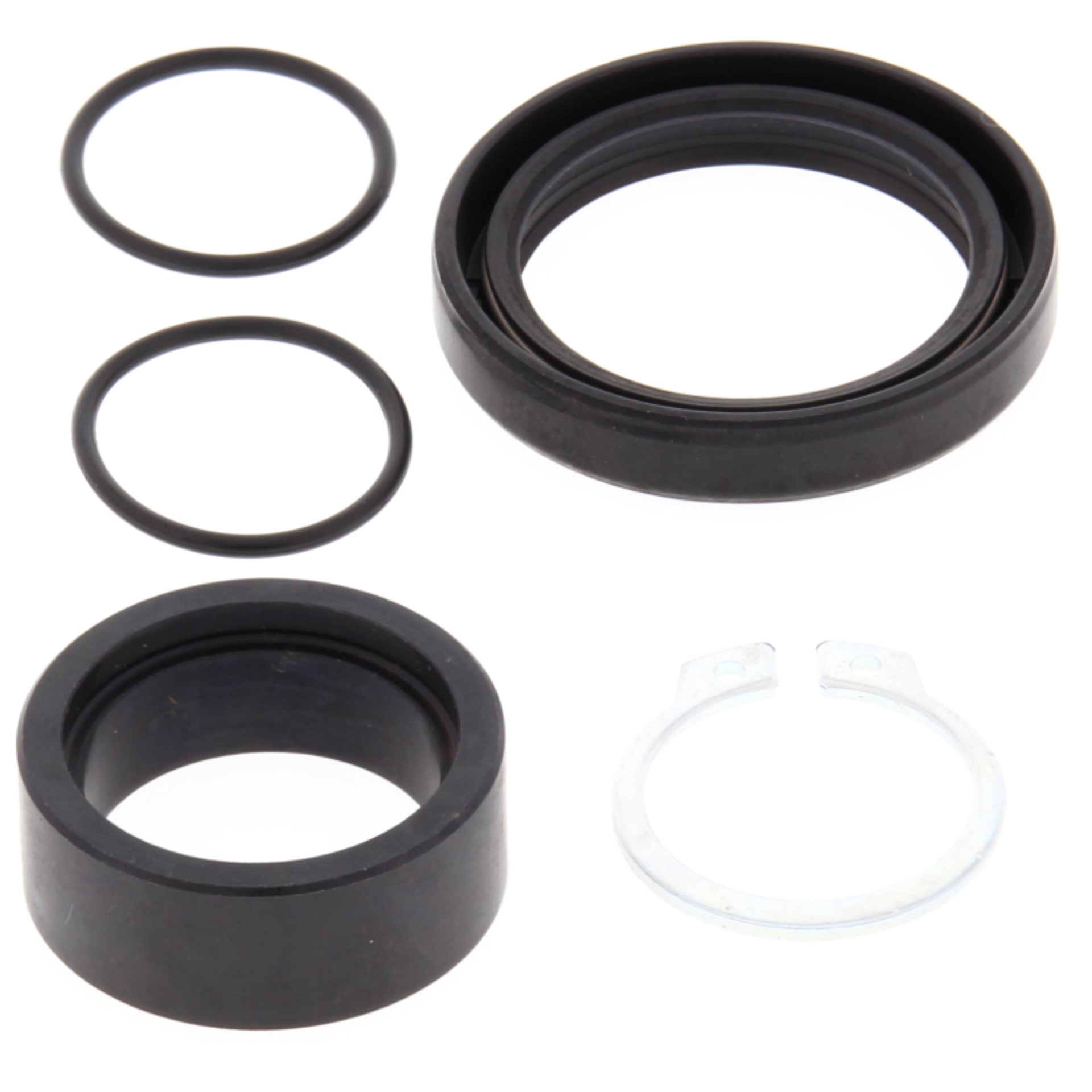 Picture of All Balls Racing 06-13 Kawasaki KX250F Counter Shaft Seal Kit