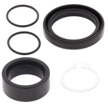 Picture of All Balls Racing 06-13 Kawasaki KX250F Counter Shaft Seal Kit