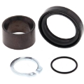 Picture of All Balls Racing 22-23 Gas-Gas MC85 1714 Counter Shaft Seal Kit