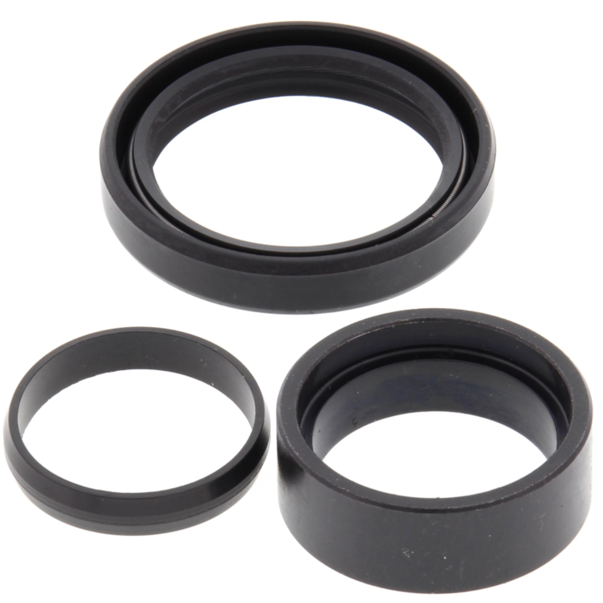 Picture of All Balls Racing 88-07 Honda CR250R Counter Shaft Seal Kit