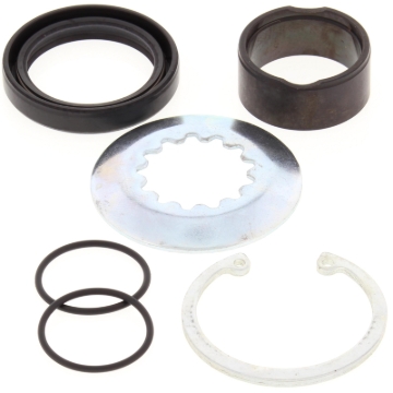 Picture of All Balls Racing 08-09 Kawasaki KLX450R Counter Shaft Seal Kit