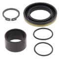 Picture of All Balls Racing 04-05 Kawasaki KX250F Counter Shaft Seal Kit