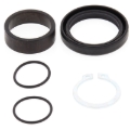 Picture of All Balls Racing 91-94 Kawasaki KDX250 Counter Shaft Seal Kit