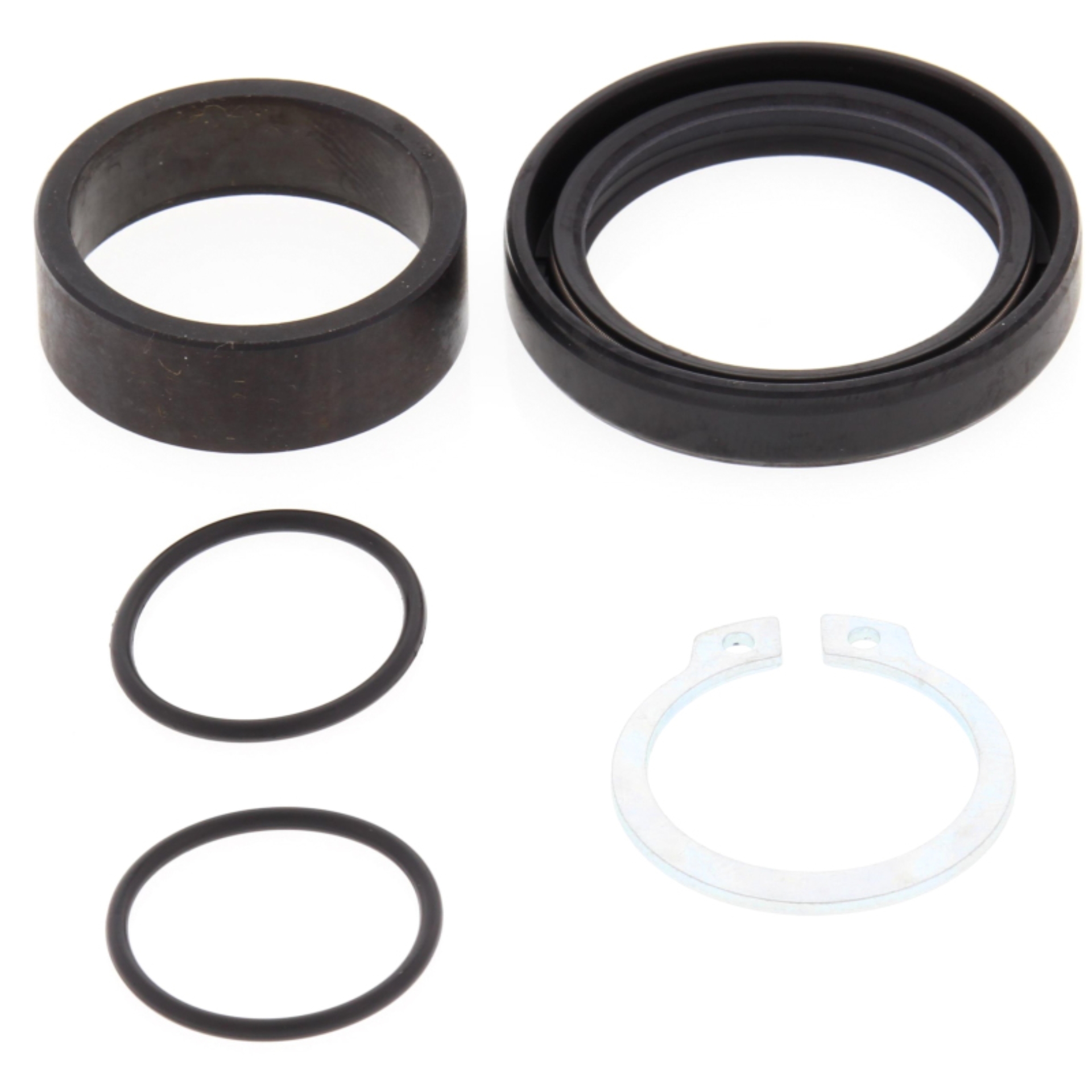 Picture of All Balls Racing 91-94 Kawasaki KDX250 Counter Shaft Seal Kit