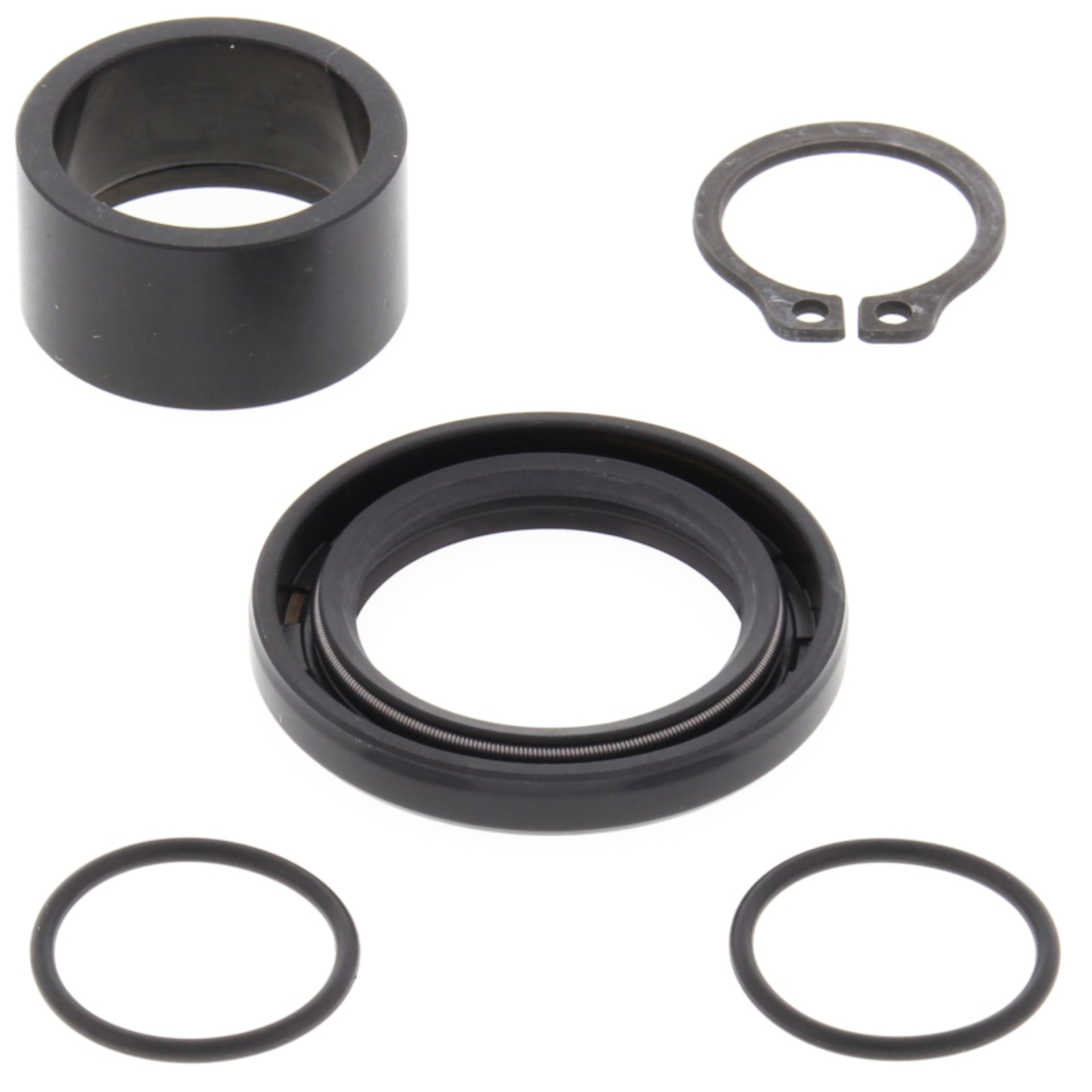 Picture of All Balls Racing 05-23 Kawasaki KX65 Counter Shaft Seal Kit