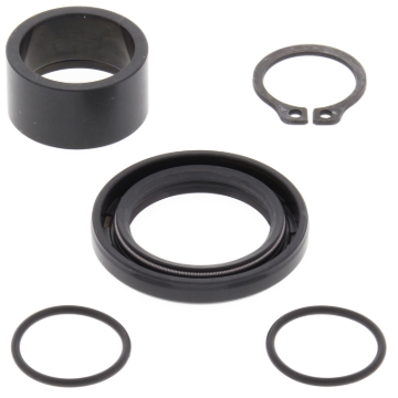 Picture of All Balls Racing 05-23 Kawasaki KX65 Counter Shaft Seal Kit