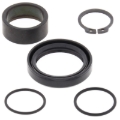 Picture of All Balls Racing 94-05 Kawasaki KX125 Counter Shaft Seal Kit
