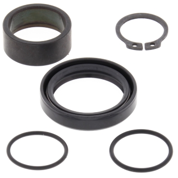 Picture of All Balls Racing 94-05 Kawasaki KX125 Counter Shaft Seal Kit