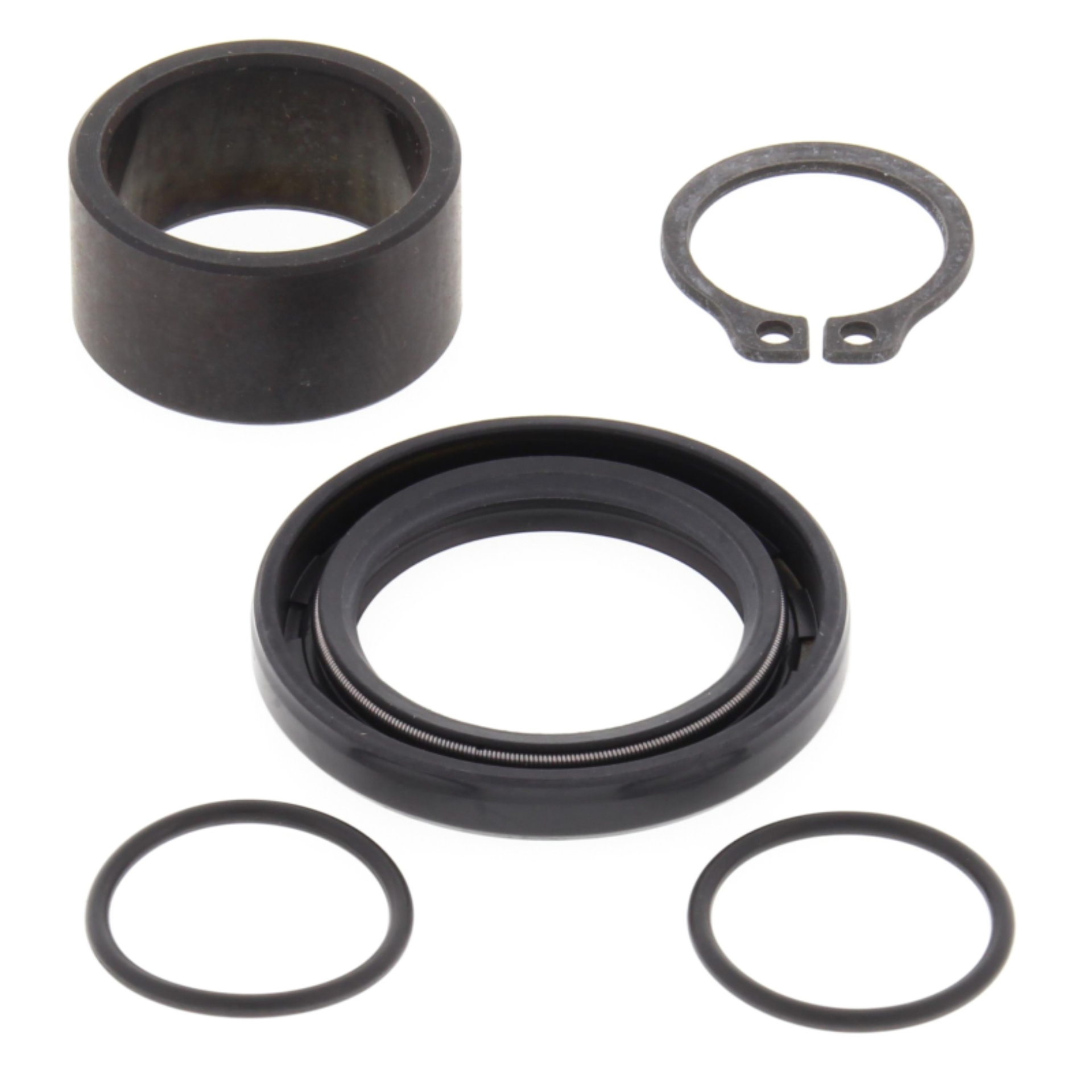 Picture of All Balls Racing 83-03 Kawasaki KX60 Counter Shaft Seal Kit