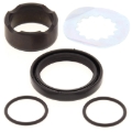 Picture of All Balls Racing 04-09 Yamaha YFZ450 Counter Shaft Seal Kit
