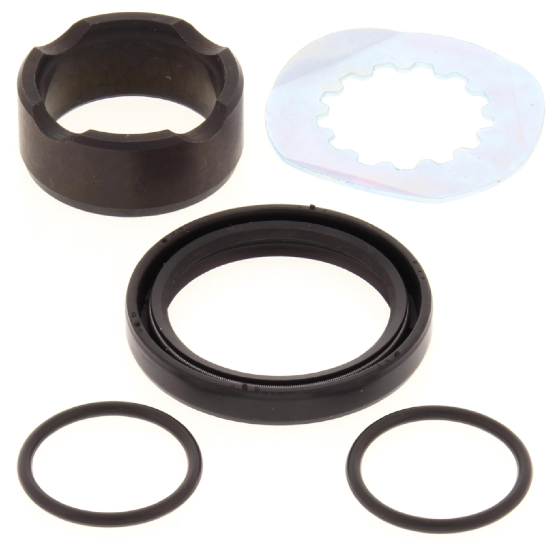Picture of All Balls Racing 04-09 Yamaha YFZ450 Counter Shaft Seal Kit