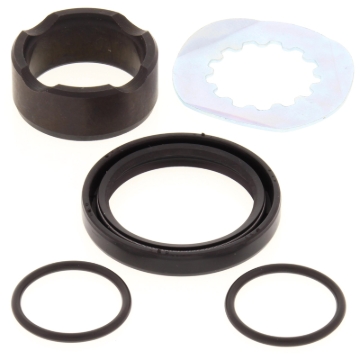 Picture of All Balls Racing 04-09 Yamaha YFZ450 Counter Shaft Seal Kit