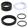 Picture of All Balls Racing 99-23 Yamaha YZ250 Counter Shaft Seal Kit