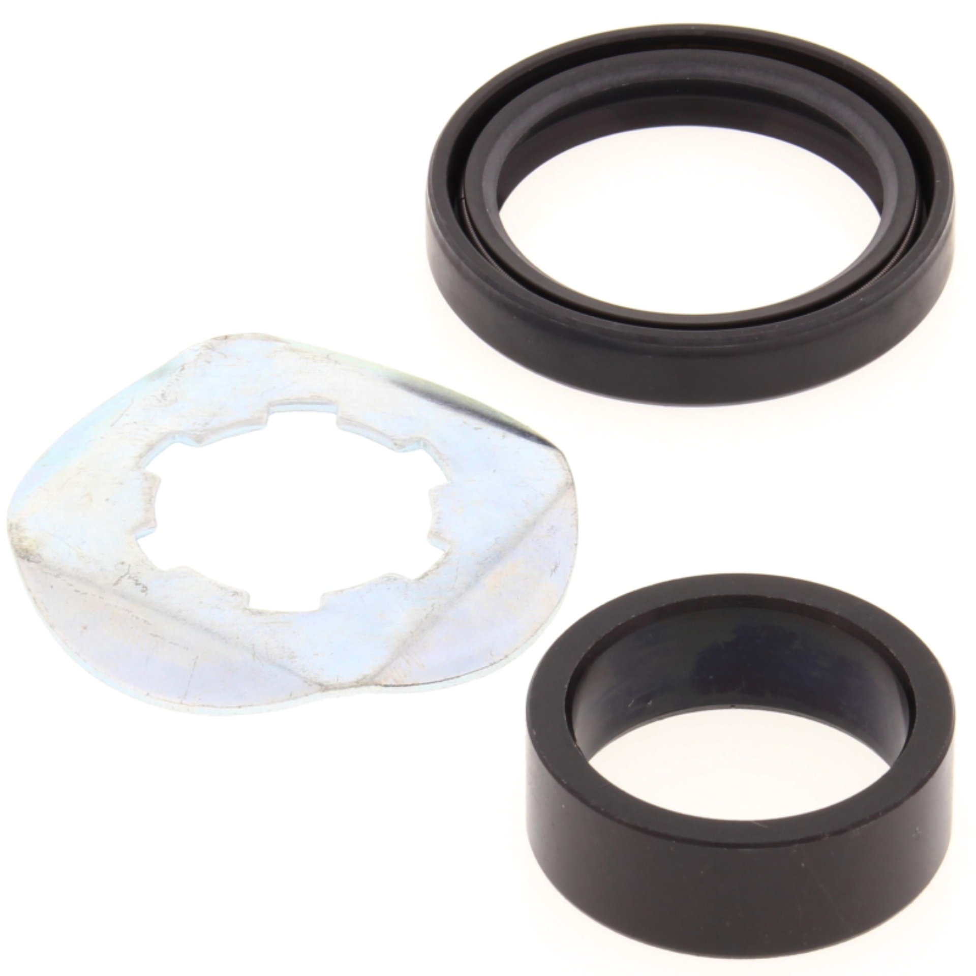 Picture of All Balls Racing 91-97 Yamaha WR250 Counter Shaft Seal Kit