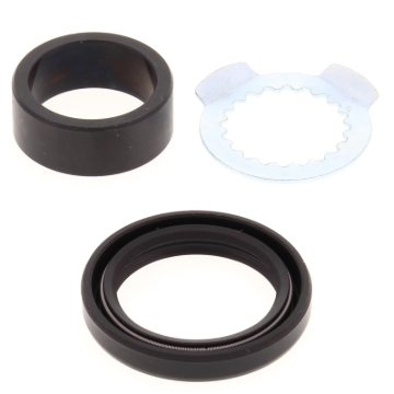 Picture of All Balls Racing 05-23 Yamaha YZ125 Counter Shaft Seal Kit