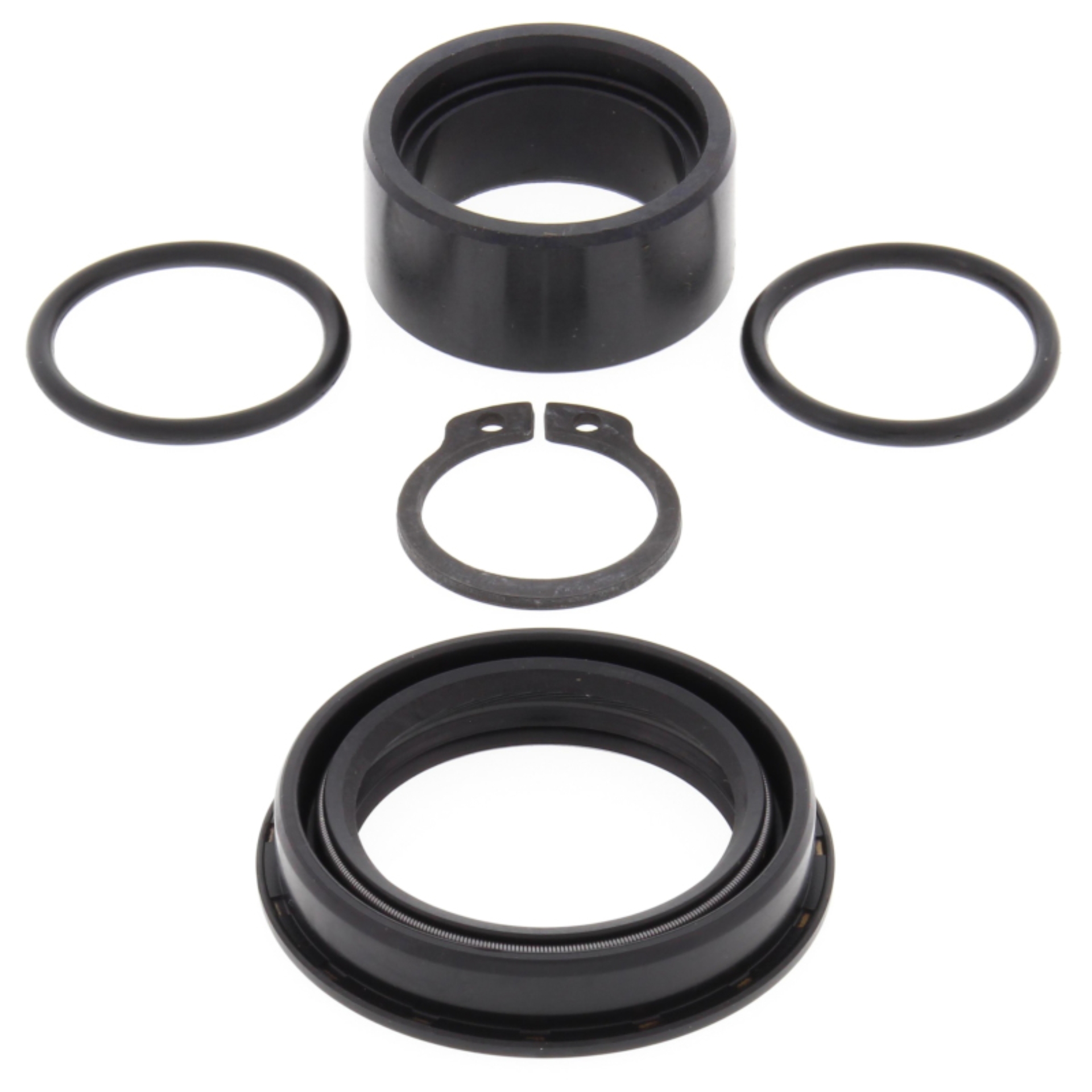 Picture of All Balls Racing 04-08 Suzuki RM125 Counter Shaft Seal Kit
