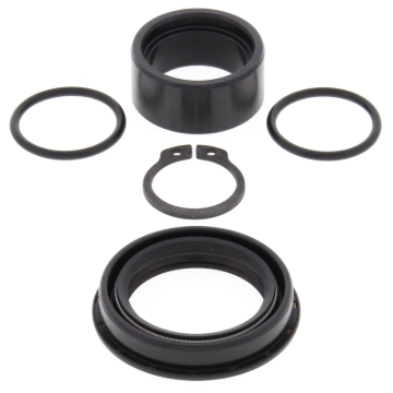Picture of All Balls Racing 04-08 Suzuki RM125 Counter Shaft Seal Kit