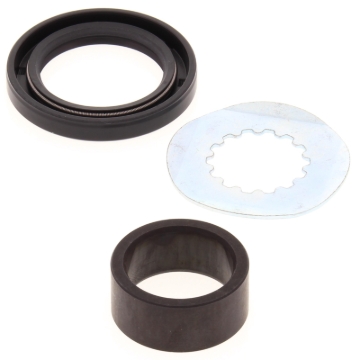 Picture of All Balls Racing 18-23 Yamaha YZ65 Counter Shaft Seal Kit