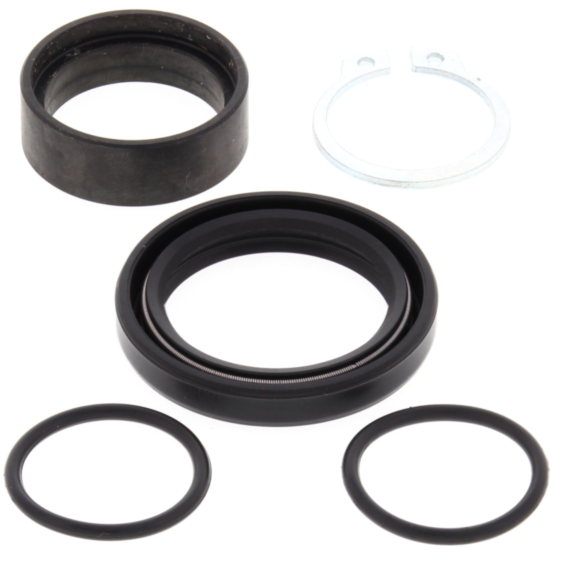 Picture of All Balls Racing 89-02 Suzuki RM250 Counter Shaft Seal Kit