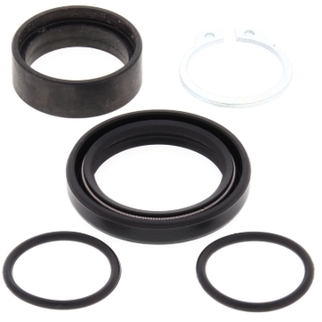 Picture of All Balls Racing 89-02 Suzuki RM250 Counter Shaft Seal Kit