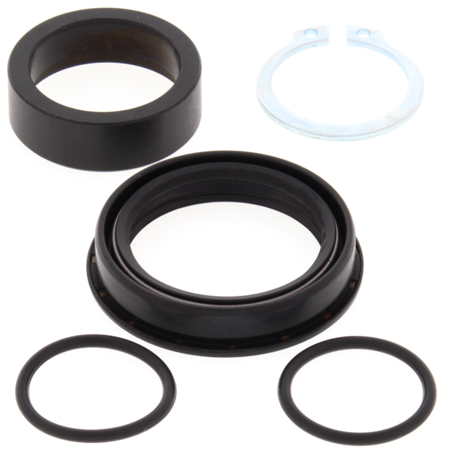 Picture of All Balls Racing 10-11 Suzuki RMX450 Counter Shaft Seal Kit
