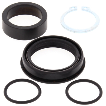Picture of All Balls Racing 10-11 Suzuki RMX450 Counter Shaft Seal Kit