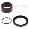 Picture of All Balls Racing 09-23 Yamaha YFZ450R Counter Shaft Seal Kit