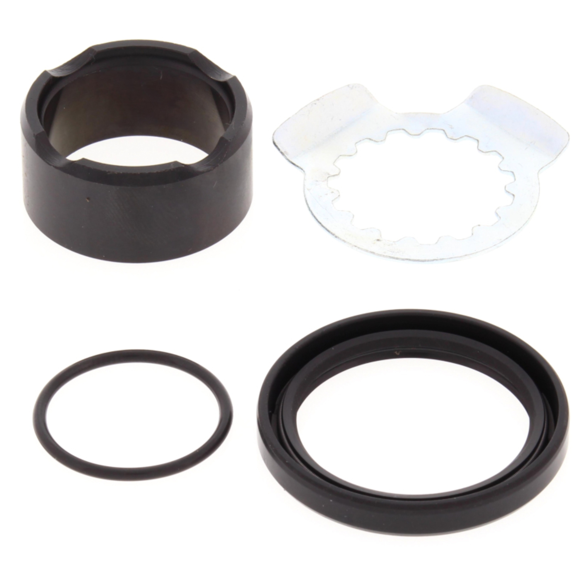 Picture of All Balls Racing 09-23 Yamaha YFZ450R Counter Shaft Seal Kit