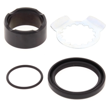 Picture of All Balls Racing 09-23 Yamaha YFZ450R Counter Shaft Seal Kit