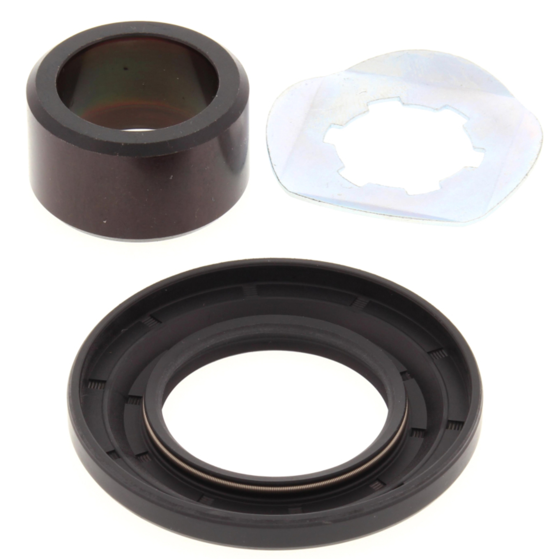 Picture of All Balls Racing 87-09 Yamaha YFZ350 Banshee Counter Shaft Seal Kit