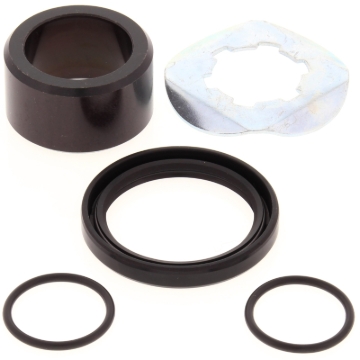 Picture of All Balls Racing 04-13 Yamaha YFM350 Raptor Counter Shaft Seal Kit