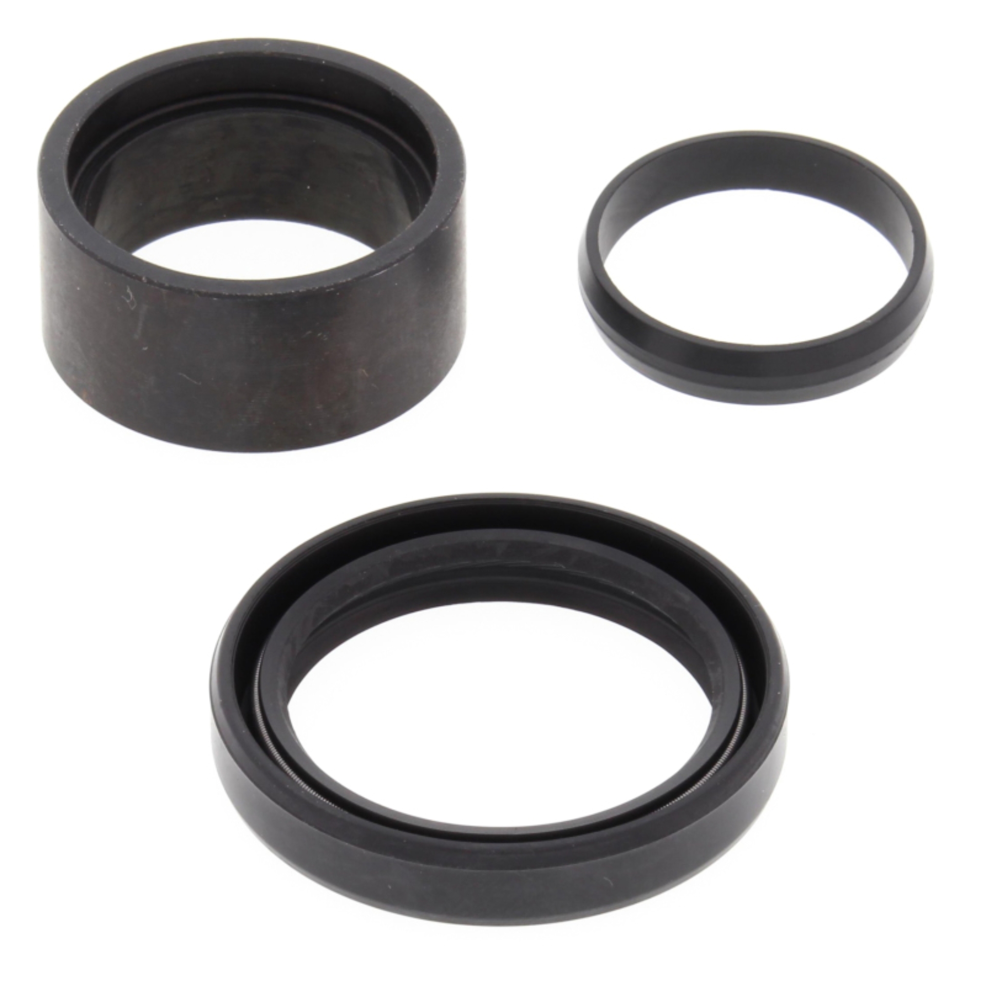 Picture of All Balls Racing 06-14 Honda TRX450ER Counter Shaft Seal Kit