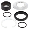 Picture of All Balls Racing 08-14 Kawasaki KFX450R Counter Shaft Seal Kit