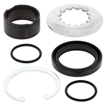 Picture of All Balls Racing 08-14 Kawasaki KFX450R Counter Shaft Seal Kit