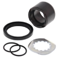Picture of All Balls Racing 01-05 Yamaha YFM660R Raptor Counter Shaft Seal Kit