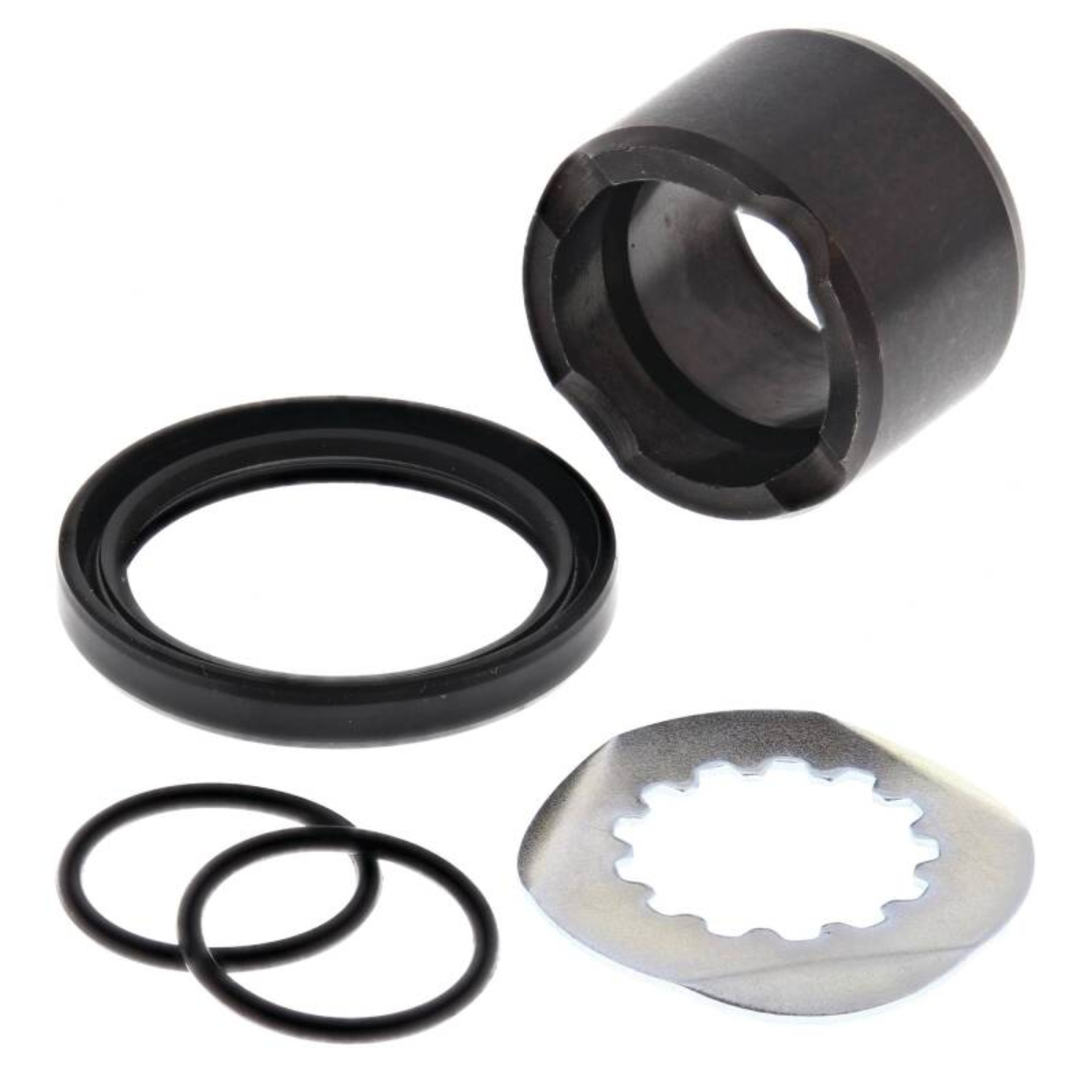 Picture of All Balls Racing 01-05 Yamaha YFM660R Raptor Counter Shaft Seal Kit