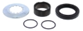 Picture of All Balls Racing 19-23 Kawasaki KX450F Counter Shaft Seal Kit